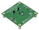 Analog Devices DC1883A
