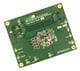 Analog Devices DC2046A-F