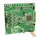 Analog Devices DC2094A-A