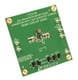 Analog Devices DC2355A