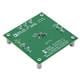 Analog Devices DC2521A-B