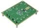 Analog Devices DC2846A