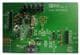 Analog Devices EVAL-AD5700-1EBZ