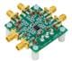Analog Devices EVAL-ADA4511-2ARZ