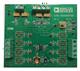 Analog Devices EVAL-ADG5462FEBZ