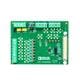 Analog Devices EVAL-ADGS1209SDZ