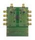 Analog Devices EVAL-ADN4651EBZ