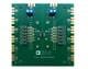 Analog Devices EVAL-ADUM7643EBZ
