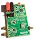 Analog Devices EVAL-ADF4350EB2Z