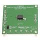 Analog Devices DC2044B
