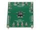 Analog Devices DC2898A