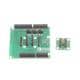 Analog Devices EVAL-ADXL372-ARDZ