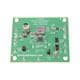 Analog Devices EVAL-LT8376-AZ