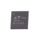 Analog Devices LT3954EUHE#PBF