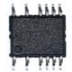 Analog Devices LTC7000JMSE-1#WPBF