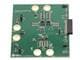Analog Devices / Maxim Integrated MAX20412EVKIT#