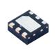 Analog Devices ADP7142ACPZN3.8-R7