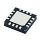 Analog Devices ADCLK944BCPZ-R2