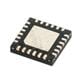 Analog Devices ADL5375-15ACPZ-R7