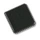 Analog Devices ADF7021-NBCPZ-RL