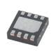 Analog Devices ADA4941-1YCPZ-R7