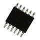 Analog Devices LTC7061EMSE#TRPBF