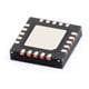 Analog Devices LTC4314CUDC#PBF