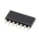 Analog Devices LTC2864HS-1#TRPBF