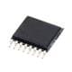 Analog Devices / Maxim Integrated MAX22841CAWE+T