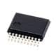 Analog Devices LTC4230CGN#PBF