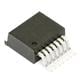 Analog Devices LT3091IR#PBF
