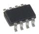 Analog Devices AD5165BUJZ100-R7