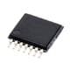 Analog Devices LTC2068HF#PBF