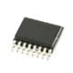 Analog Devices LT1765EFE#PBF
