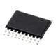 Analog Devices LT1794IFE#PBF