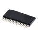 Analog Devices LT3753EFE#PBF