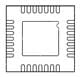 Analog Devices AD5674RBCPZ-1