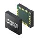 Analog Devices ADRF5048BCCZN