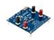 Analog Devices / Maxim Integrated MAX17616AEVKIT#