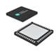 Analog Devices / Maxim Integrated MAX9295DGTM/V+T