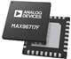 Analog Devices / Maxim Integrated MAX96717GTJ/VY+T