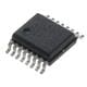 Analog Devices / Maxim Integrated MAX22441CAEE+
