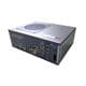 ADLINK Technology Talos-2210/M4G/500G HDD