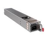 Advanced Energy / Artesyn CSS1500FP-3-101拡大された画像