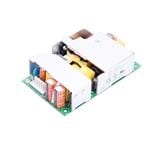 Advanced Energy / SL Power LB130S56K拡大された画像