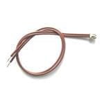 Advanced Linear Devices EHJ1C拡大された画像