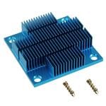 Advanced Thermal Solutions ATS-03B-165-C2-R0拡大された画像