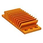 Advanced Thermal Solutions ATS-1184-C1-R0拡大された画像