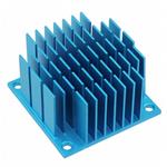 Advanced Thermal Solutions ATS-CPX045045025-190-C3-R0拡大された画像