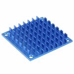 Advanced Thermal Solutions ATS-CPX050050006-199-C1-R0拡大された画像